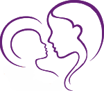Logo klein von Mutterkindraum-Büttgen e.V.